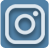 Instagram icon