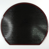 half-moon-tray-09